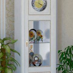 Гостиная Да Винчи (модульная) в Тарко-Сале - tarko-sale.mebel24.online | фото 12