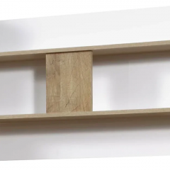 Гостиная ДОРА (модульная) в Тарко-Сале - tarko-sale.mebel24.online | фото 6