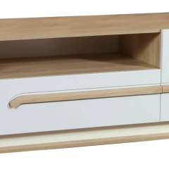 Гостиная ДОРА (модульная) в Тарко-Сале - tarko-sale.mebel24.online | фото 7
