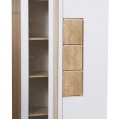 Гостиная ДОРА (модульная) в Тарко-Сале - tarko-sale.mebel24.online | фото 9