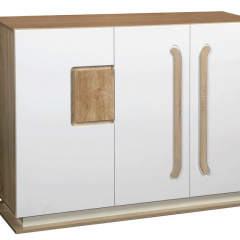 Гостиная ДОРА (модульная) в Тарко-Сале - tarko-sale.mebel24.online | фото 10