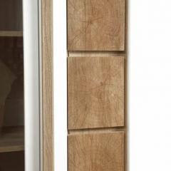 Гостиная ДОРА (модульная) в Тарко-Сале - tarko-sale.mebel24.online | фото 12