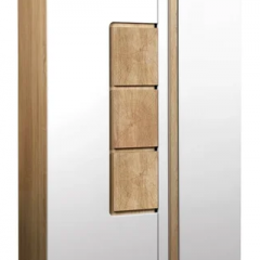 Гостиная ДОРА (модульная) в Тарко-Сале - tarko-sale.mebel24.online | фото 13