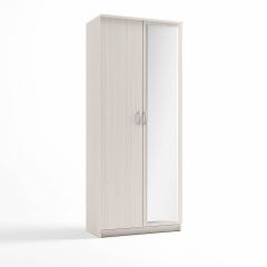 Гостиная Дуэт Люкс (модульная) в Тарко-Сале - tarko-sale.mebel24.online | фото 16