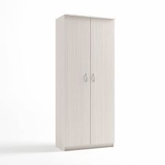 Гостиная Дуэт Люкс (модульная) в Тарко-Сале - tarko-sale.mebel24.online | фото 21