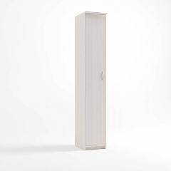 Гостиная Дуэт Люкс (модульная) в Тарко-Сале - tarko-sale.mebel24.online | фото 53