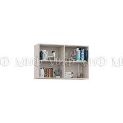 ЭКОЛЬ Гостиная (МДФ) Дуб Сонома в Тарко-Сале - tarko-sale.mebel24.online | фото 3