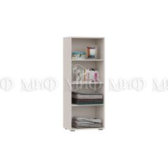 ЭКОЛЬ Гостиная (МДФ) Дуб Сонома в Тарко-Сале - tarko-sale.mebel24.online | фото 11