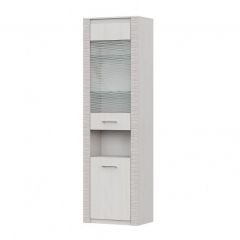 ГАММА 20 Гостиная Серия №4 (модульная) в Тарко-Сале - tarko-sale.mebel24.online | фото 4