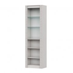 ГАММА 20 Гостиная Серия №4 (модульная) в Тарко-Сале - tarko-sale.mebel24.online | фото 5