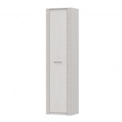 ГАММА 20 Гостиная Серия №4 (модульная) в Тарко-Сале - tarko-sale.mebel24.online | фото 6
