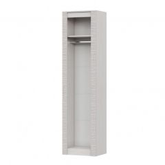 ГАММА 20 Гостиная Серия №4 (модульная) в Тарко-Сале - tarko-sale.mebel24.online | фото 7