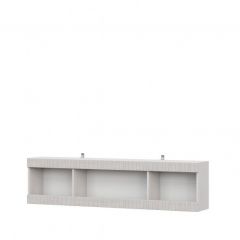 ГАММА 20 Гостиная Серия №4 (модульная) в Тарко-Сале - tarko-sale.mebel24.online | фото 8