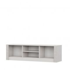 ГАММА 20 Гостиная Серия №4 (модульная) в Тарко-Сале - tarko-sale.mebel24.online | фото 12
