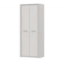 ГАММА 20 Гостиная Серия №4 (модульная) в Тарко-Сале - tarko-sale.mebel24.online | фото 15