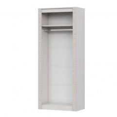 ГАММА 20 Гостиная Серия №4 (модульная) в Тарко-Сале - tarko-sale.mebel24.online | фото 17