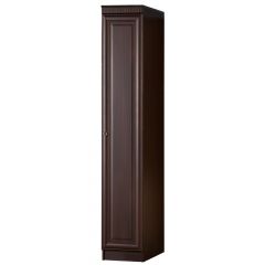 Гостиная Инна 6 Денвер темный в Тарко-Сале - tarko-sale.mebel24.online | фото 7