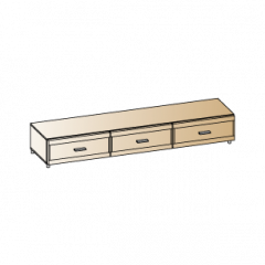 Гостиная Камелия Композиция 1 (Снежный ясень) в Тарко-Сале - tarko-sale.mebel24.online | фото 8