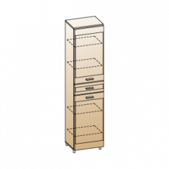 Гостиная Камелия Композиция 10 (Снежный ясень) в Тарко-Сале - tarko-sale.mebel24.online | фото 2