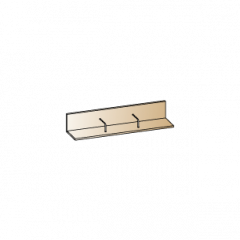 Гостиная Камелия Композиция 5 (Снежный ясень) в Тарко-Сале - tarko-sale.mebel24.online | фото 3