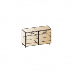 Гостиная Камелия Композиция 8 (Снежный ясень) в Тарко-Сале - tarko-sale.mebel24.online | фото 9