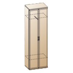 Гостиная Карина Композиция 21 (Ясень Асахи) в Тарко-Сале - tarko-sale.mebel24.online | фото 2