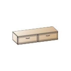 Гостиная Карина Композиция 23 (Гикори Джексон светлый) в Тарко-Сале - tarko-sale.mebel24.online | фото 6