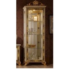 Гостиная Катя (модульная) в Тарко-Сале - tarko-sale.mebel24.online | фото 2