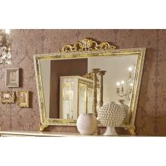 Гостиная Катя (модульная) в Тарко-Сале - tarko-sale.mebel24.online | фото 7