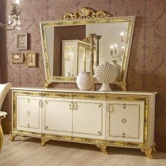 Гостиная Катя (модульная) в Тарко-Сале - tarko-sale.mebel24.online | фото 8