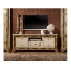Гостиная Катя (модульная) в Тарко-Сале - tarko-sale.mebel24.online | фото 5