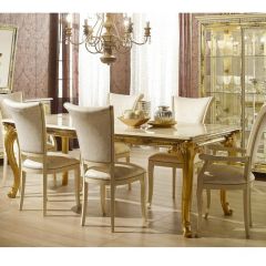 Гостиная Катя (модульная) в Тарко-Сале - tarko-sale.mebel24.online | фото 9