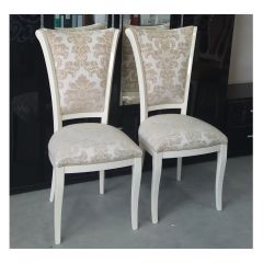 Гостиная Катя (модульная) в Тарко-Сале - tarko-sale.mebel24.online | фото 10