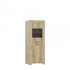 КВАДРО Гостиная (модульная) в Тарко-Сале - tarko-sale.mebel24.online | фото 7
