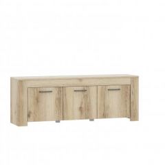 КВАДРО Гостиная (модульная) в Тарко-Сале - tarko-sale.mebel24.online | фото 8
