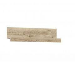 КВАДРО Гостиная (модульная) в Тарко-Сале - tarko-sale.mebel24.online | фото 13