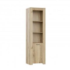 КВАДРО Гостиная (модульная) в Тарко-Сале - tarko-sale.mebel24.online | фото 14