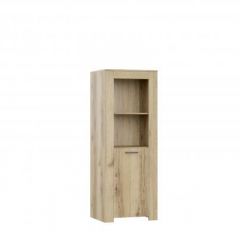 КВАДРО Гостиная (модульная) в Тарко-Сале - tarko-sale.mebel24.online | фото 16