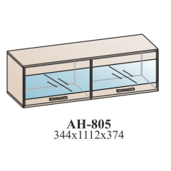 Гостиная ЛОТОС (модульная) Бодега белая в Тарко-Сале - tarko-sale.mebel24.online | фото 14