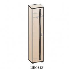 Гостиная ЛОТОС (модульная) Бодега белая в Тарко-Сале - tarko-sale.mebel24.online | фото 44