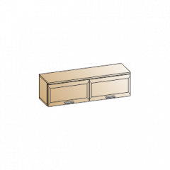 Гостиная Мелисса Композиция 1 (Акация Молдау) в Тарко-Сале - tarko-sale.mebel24.online | фото 8