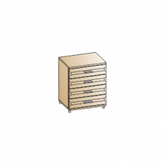 Гостиная Мелисса Композиция 10 (Снежный Ясень) в Тарко-Сале - tarko-sale.mebel24.online | фото 2