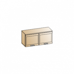 Гостиная Мелисса Композиция 10 (Снежный Ясень) в Тарко-Сале - tarko-sale.mebel24.online | фото 6