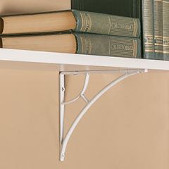 Гостиная Миндаль (модульная) в Тарко-Сале - tarko-sale.mebel24.online | фото 7