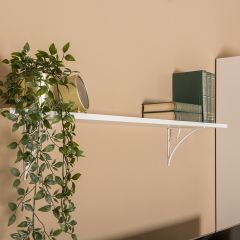 Гостиная Миндаль (модульная) в Тарко-Сале - tarko-sale.mebel24.online | фото 6