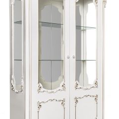 Гостиная модульная Флоренция в Тарко-Сале - tarko-sale.mebel24.online | фото 2