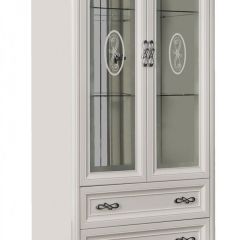 Гостиная модульная Мишель в Тарко-Сале - tarko-sale.mebel24.online | фото 4