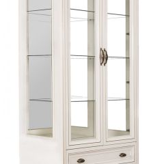 Гостиная модульная Натали в Тарко-Сале - tarko-sale.mebel24.online | фото 4