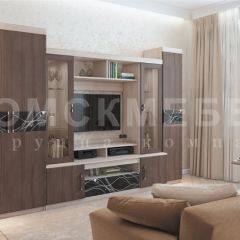 Гостиная Николь (Гс30.2/Шк45.2/Шк44.2) в Тарко-Сале - tarko-sale.mebel24.online | фото