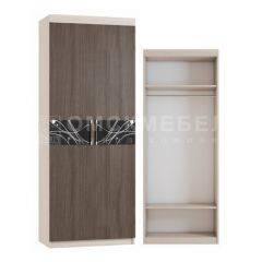 Гостиная Николь (Гс30.2/Шк45.2/Шк44.2) в Тарко-Сале - tarko-sale.mebel24.online | фото 2